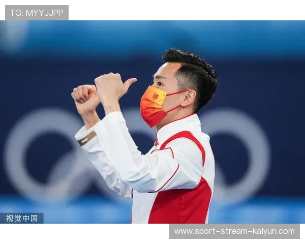 董栋当选国际体操联合会运动员委员会委员