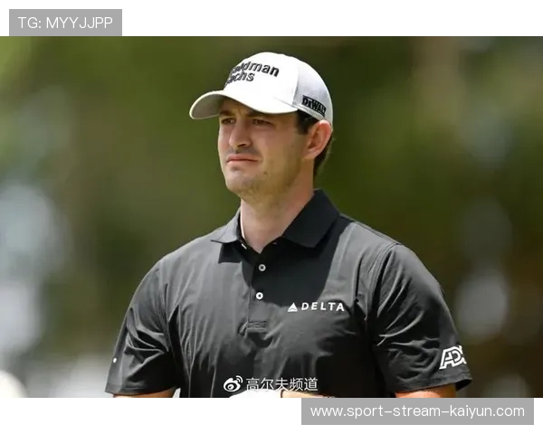 马特·菲茨帕特里克欧巡总决赛胜利助其世界排名提升六位 马特·菲茨帕特里克欧巡总决赛胜利助其世界排名提升六位