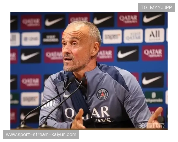 舍瓦利埃重伤后回归在即，巴黎门将竞争折射恩里克用人哲学