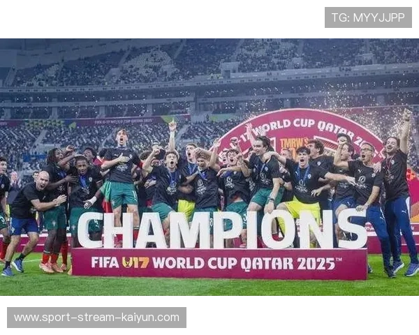 葡萄牙体育青训人才涌现，欧战黑马成色十足