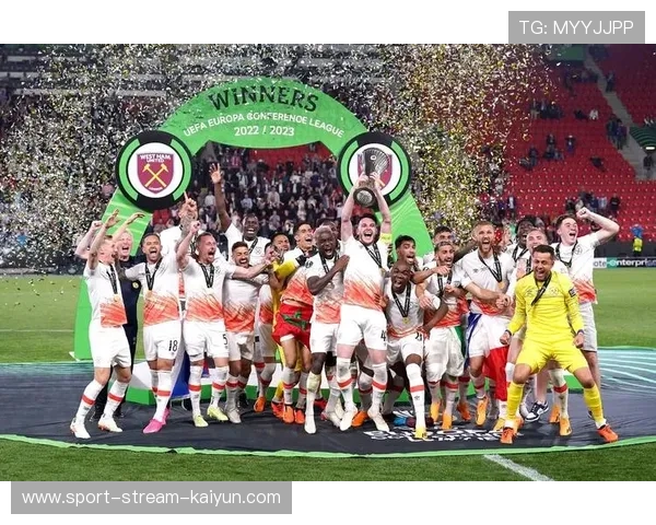 西汉姆联终结10轮不胜，威尔逊补时绝杀