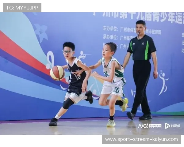 篮球训练营重点转向，空间意识与投篮效率成青少年培养新重点