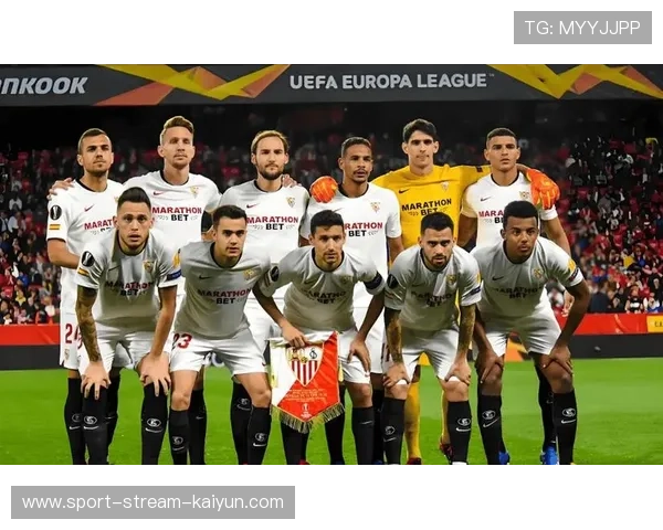 马略卡保级战主场韧性显著，塞维利亚客场六连败暴露防守体系危机